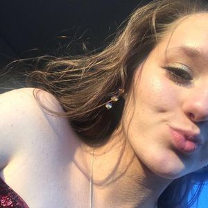 Meet your Posher, Codi